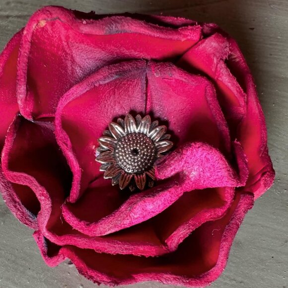 Meet your Posher, Michelle - Picture 14 of 16